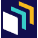 AdSanity Reviews