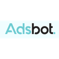 Adsbot