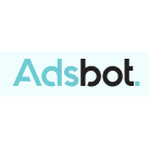 Adsbot Reviews