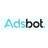 Adsbot Reviews