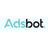 Adsbot