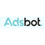 Adsbot Icon