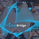 AdsBridge Reviews