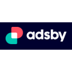 Adsby Reviews