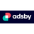 Adsby