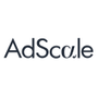 Logo Project AdScale