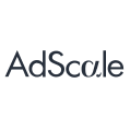 AdScale