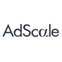 AdScale