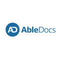 ADScan