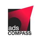 AdsCompass Reviews