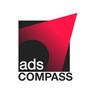 AdsCompass