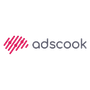 Logo Project Adscook