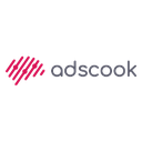 Adscook Reviews