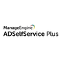 Logo Project ADSelfService Plus