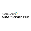 ManageEngine ADSelfService Plus Reviews