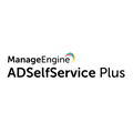 ManageEngine ADSelfService Plus