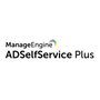 ManageEngine ADSelfService Plus Reviews & Ratings