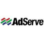 Logo Project AdServe