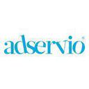 Adservio Reviews