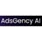 AdsGency Reviews