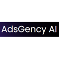 AdsGency