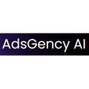 AdsGency Reviews