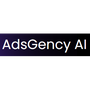AdsGency Reviews