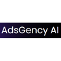 AdsGency