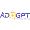 AdsGPT