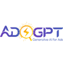 AdsGPT Reviews