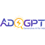 AdsGPT Reviews