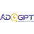 AdsGPT Reviews