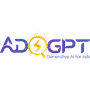 AdsGPT Reviews
