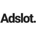 Adslot