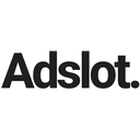 Adslot Reviews