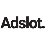 Adslot Reviews