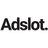 Adslot Reviews