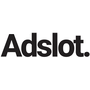 Adslot