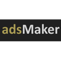Logo Project AdsMaker