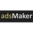 AdsMaker Reviews