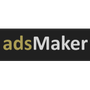 AdsMaker Reviews & Ratings