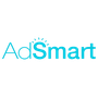 Logo Project AdSmart