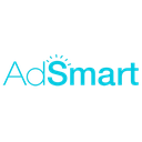 AdSmart Reviews