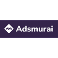 Adsmurai