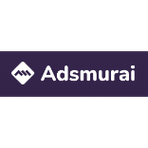 Adsmurai Reviews