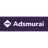 Adsmurai Reviews