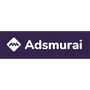 Adsmurai Reviews & Ratings