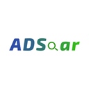 ADSoar Reviews
