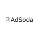 AdSoda Reviews
