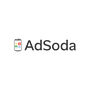 AdSoda Reviews